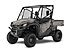 2018 Honda Pioneer 1000 for sale 200510013